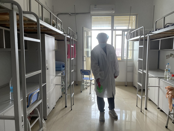 1629766619147845.jpg QQ图片20210824083852_副本.jpg