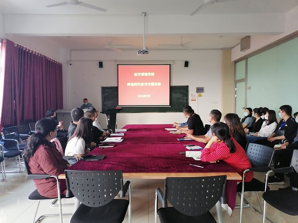 1601362454626590.jpg 1.jpg