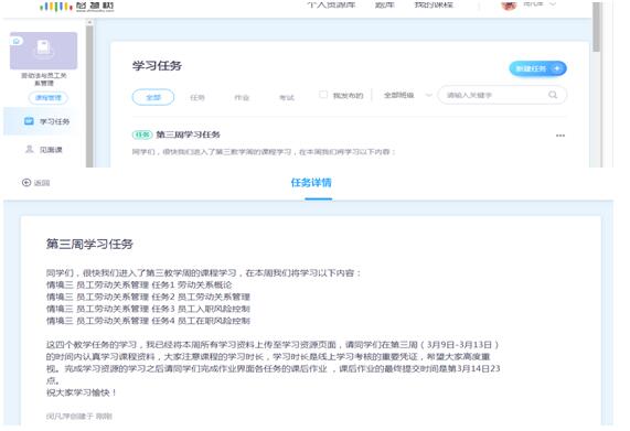 1584331000121978.jpg 4.jpg