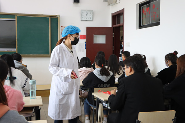 1636351277155608.jpg 演练2_副本.jpg