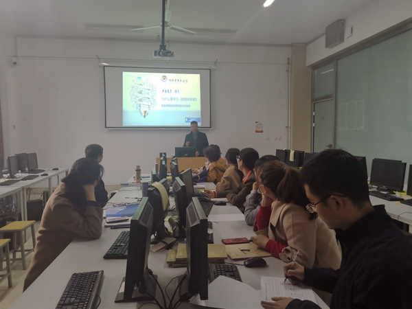 1605249142173038.jpg 1.jpg