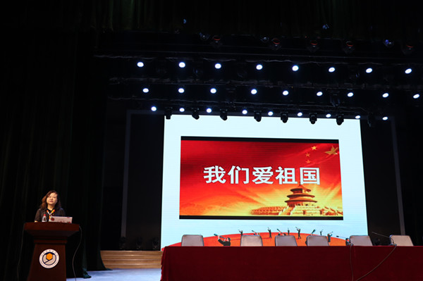 1631840385113651.jpg IMG_7565_副本.jpg