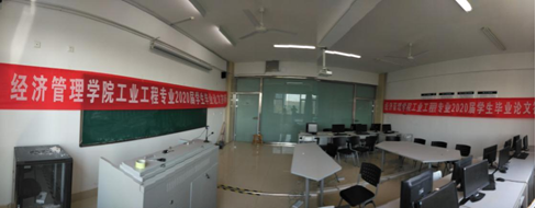 1591064909404404.png 1591064909404404.png