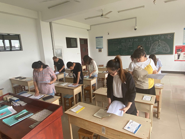 1624070018109441.jpg 记周记2_副本.jpg