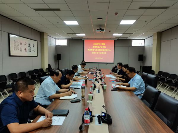 1625654039284930.jpg QQ图片20210707183216_副本.jpg