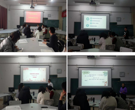 1637891899209564.png image.png