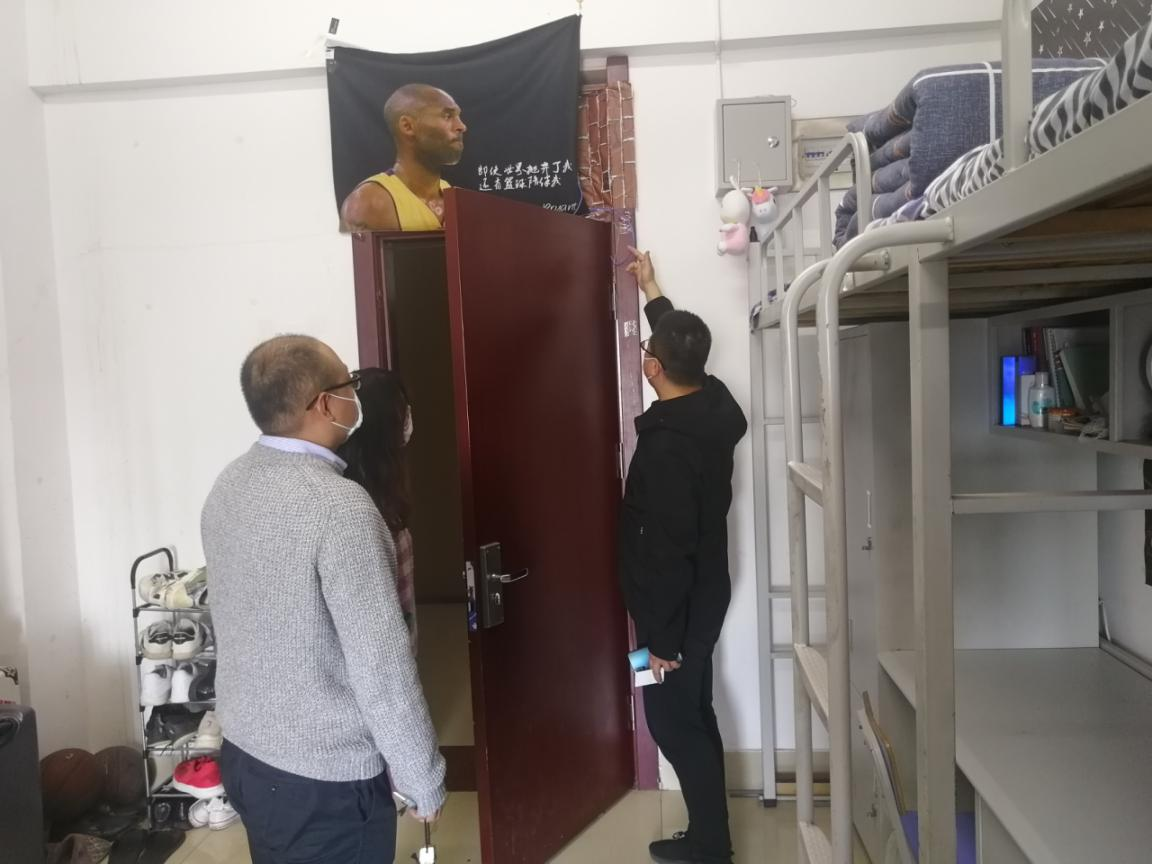 1619594526218198.png 1619594526218198.png