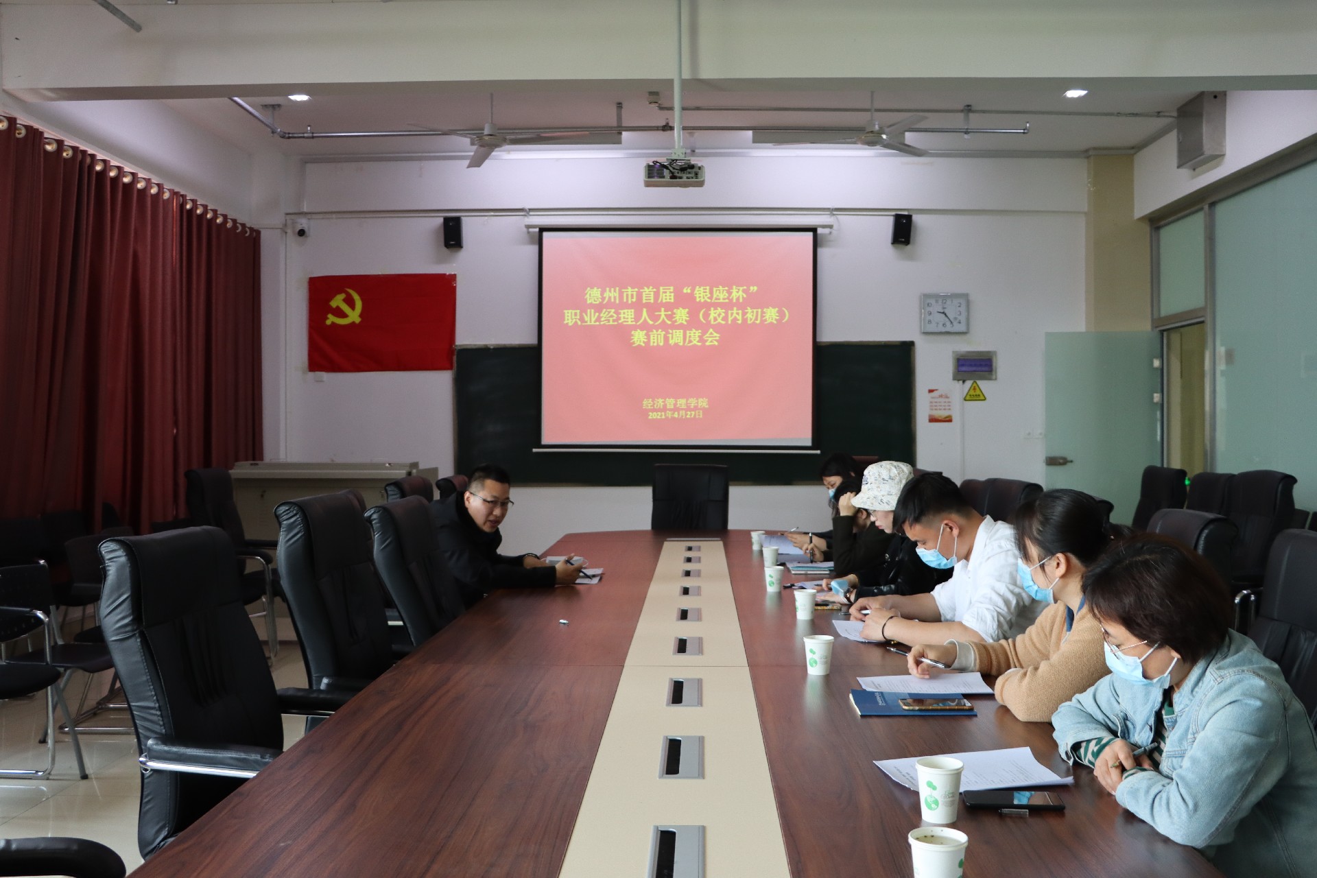 1619594274124596.jpg IMG_5651.JPG