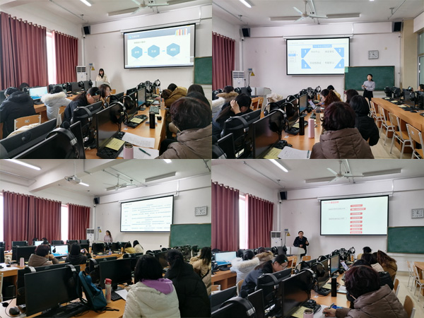 1646180807577560.jpg 说课比赛.jpg