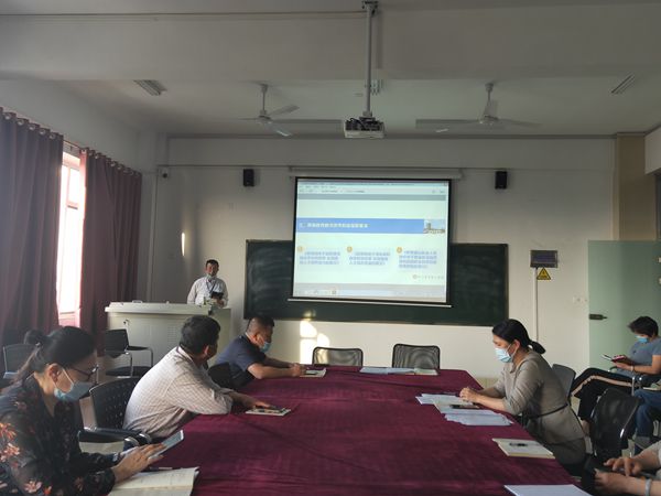 1590971974157933.jpg 本科合格评估_副本.jpg