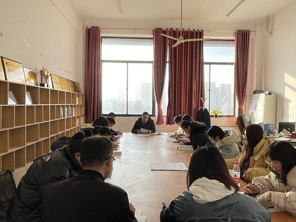 1641366800128531.jpg IMG_9872_副本.jpg