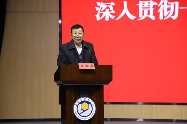 1638603933183609.jpg 5.jpg