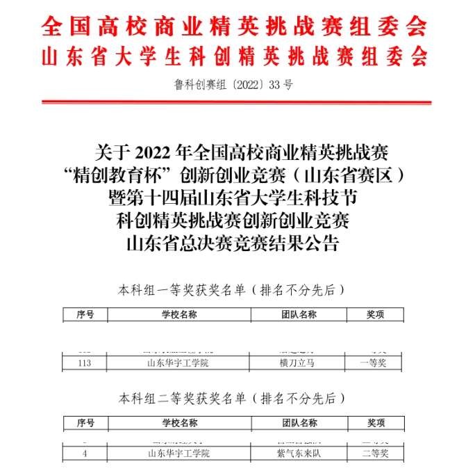 1664940016185862.png 图片1.png