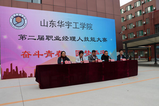 1605576767456190.png 图片11.png