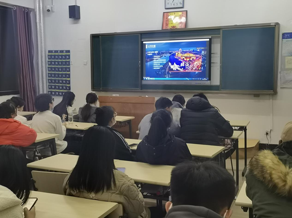 1637898860133411.png 34567_副本.png