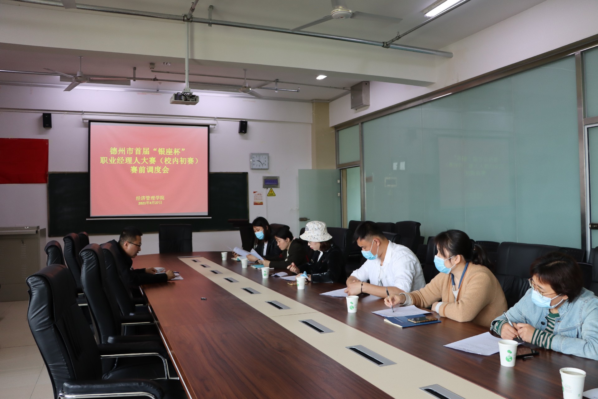 1619594301204412.jpg IMG_5648.JPG