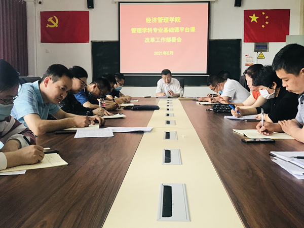 1622077310198305.png 238C803F5A831D93DB482E2AA94041D8_副本.png