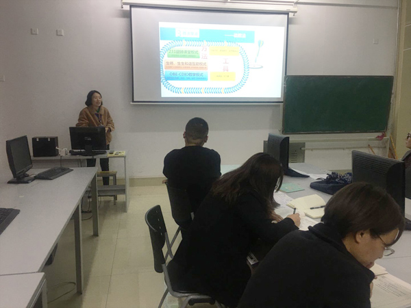 1605236640211194.jpg 图6.jpg