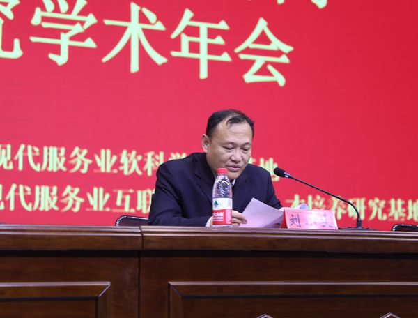 1638603903192615.jpg 2.jpg