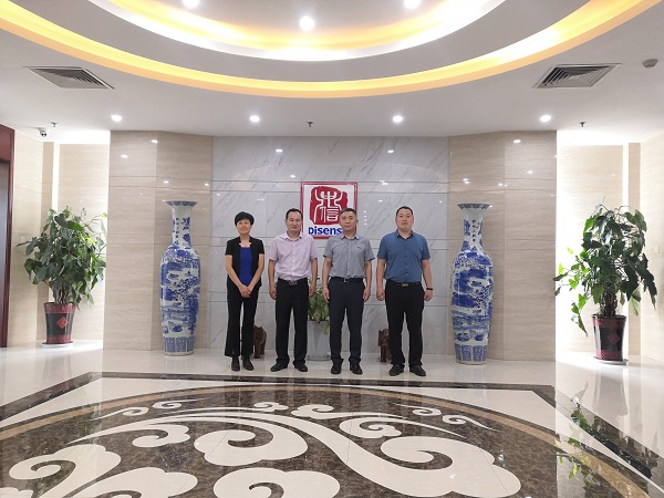 1624507279200179.jpg 1.jpg