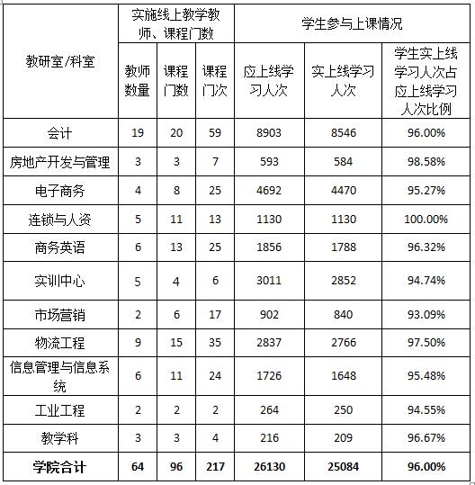 1585208615420069.jpg 1.jpg